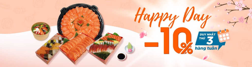 banner dưới silde