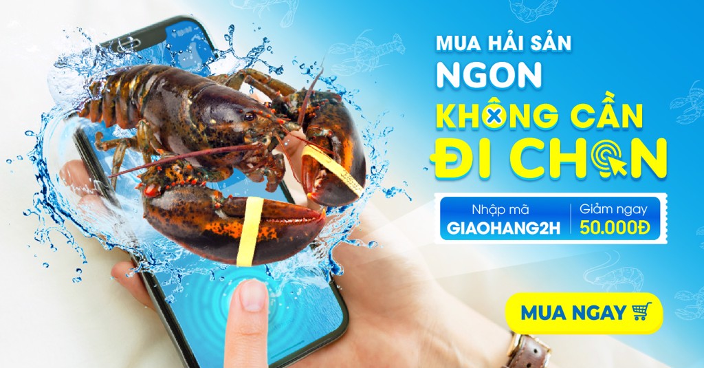 Banner slide 03