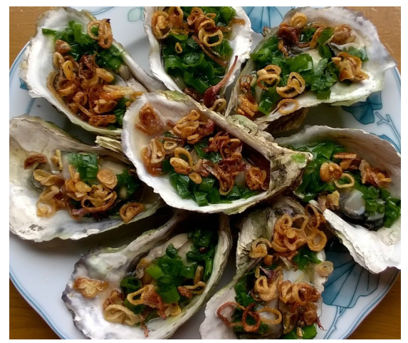 (HỘ KINH DOANH) NGUYỄN MAI TRINH