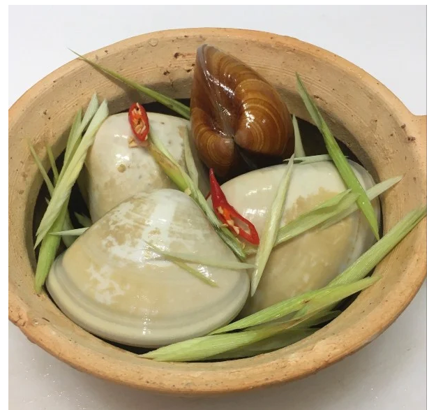 (HỘ KINH DOANH) NGUYỄN MAI TRINH