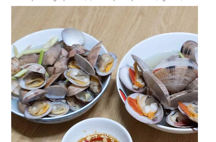 (HỘ KINH DOANH) NGUYỄN MAI TRINH