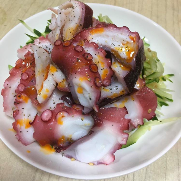 (HỘ KINH DOANH) NGUYỄN MAI TRINH
