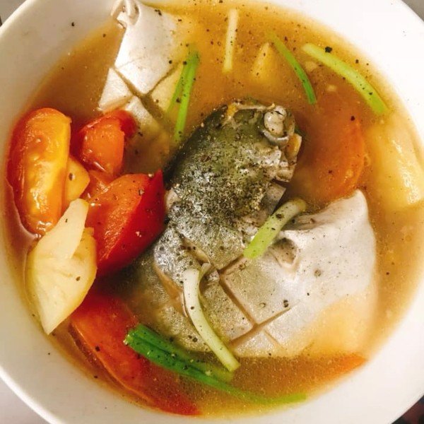 (HỘ KINH DOANH) NGUYỄN MAI TRINH