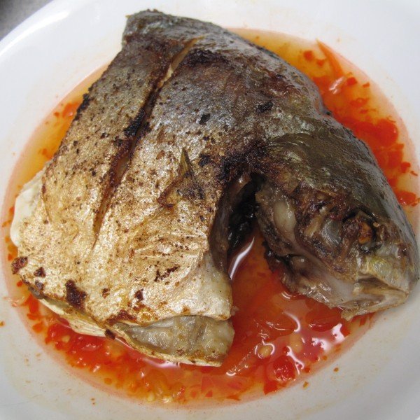 (HỘ KINH DOANH) NGUYỄN MAI TRINH
