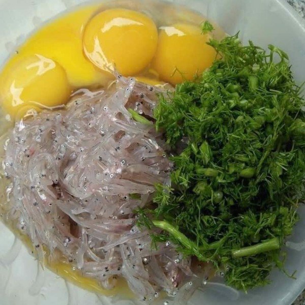 (HỘ KINH DOANH) NGUYỄN MAI TRINH