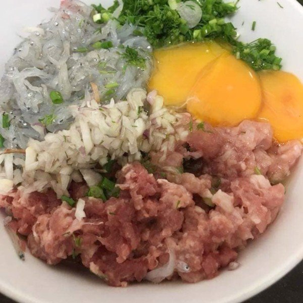 (HỘ KINH DOANH) NGUYỄN MAI TRINH