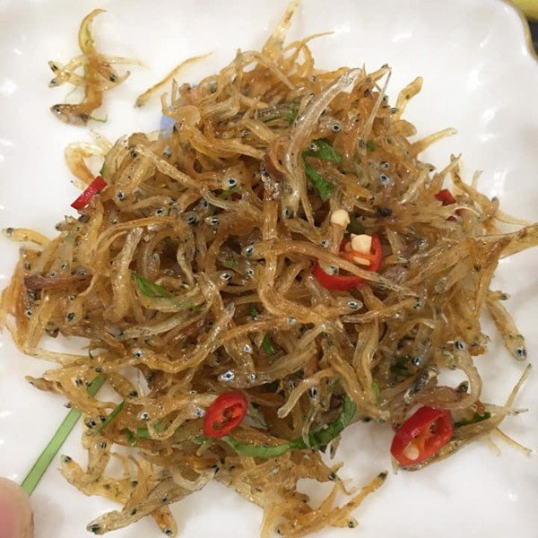 (HỘ KINH DOANH) NGUYỄN MAI TRINH