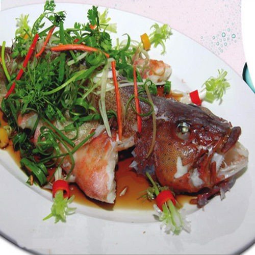 (HỘ KINH DOANH) NGUYỄN MAI TRINH