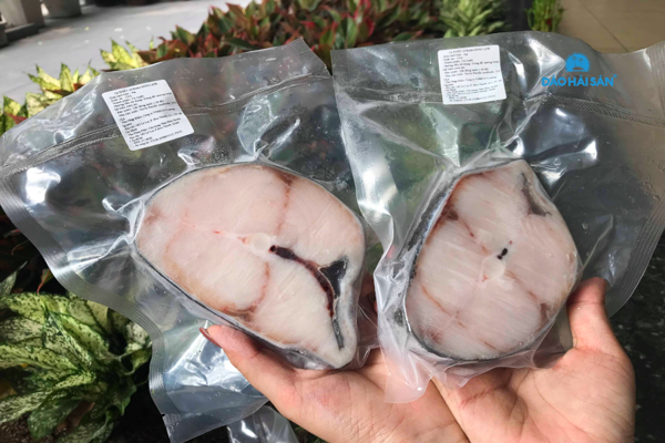 (HỘ KINH DOANH) NGUYỄN MAI TRINH