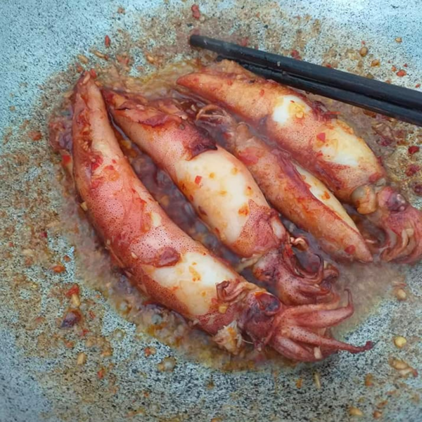 (HỘ KINH DOANH) NGUYỄN MAI TRINH