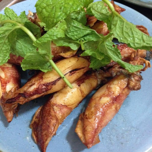 (HỘ KINH DOANH) NGUYỄN MAI TRINH