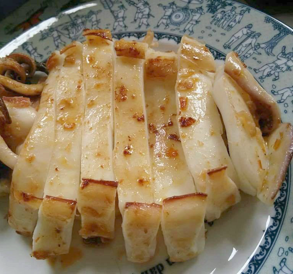 (HỘ KINH DOANH) NGUYỄN MAI TRINH
