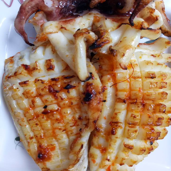 (HỘ KINH DOANH) NGUYỄN MAI TRINH
