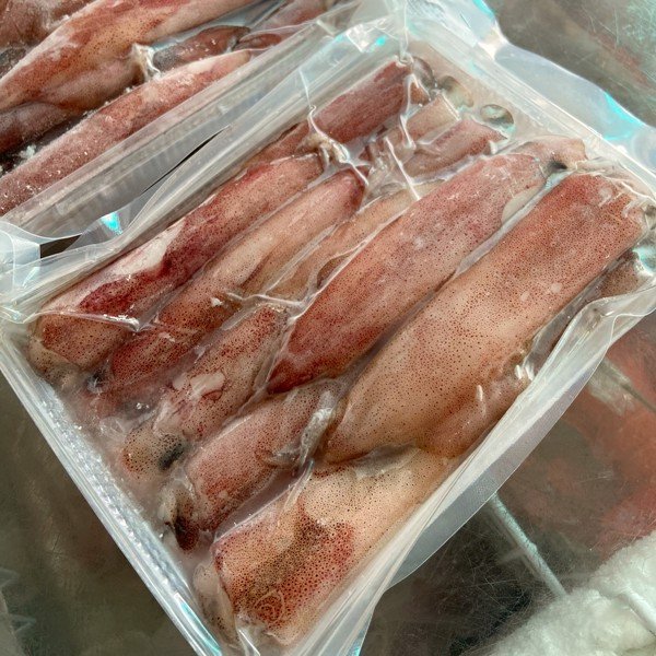 (HỘ KINH DOANH) NGUYỄN MAI TRINH