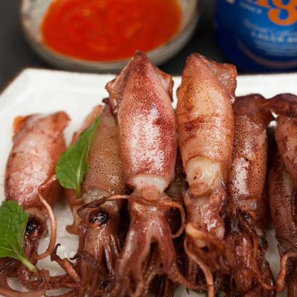 (HỘ KINH DOANH) NGUYỄN MAI TRINH