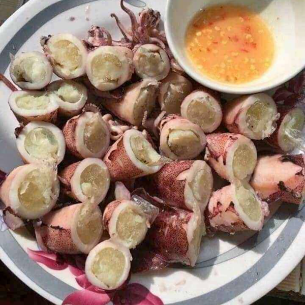 (HỘ KINH DOANH) NGUYỄN MAI TRINH