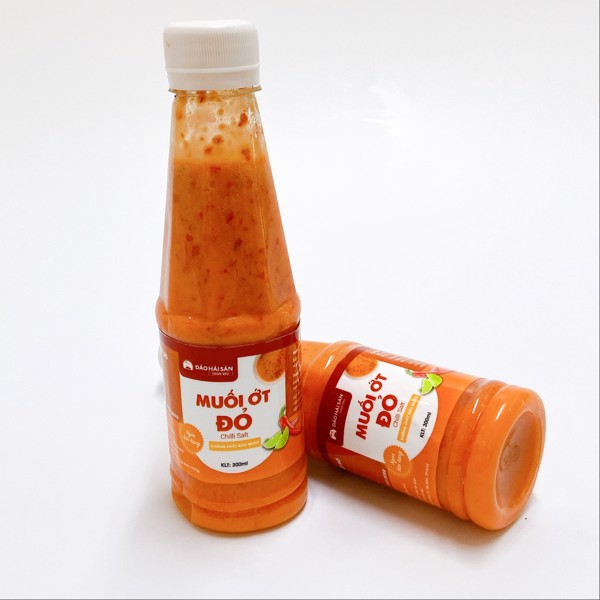 (HỘ KINH DOANH) NGUYỄN MAI TRINH