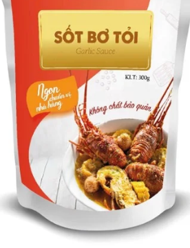 (HỘ KINH DOANH) NGUYỄN MAI TRINH