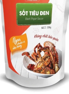 (HỘ KINH DOANH) NGUYỄN MAI TRINH
