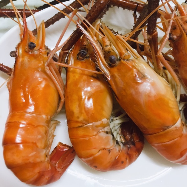 (HỘ KINH DOANH) NGUYỄN MAI TRINH