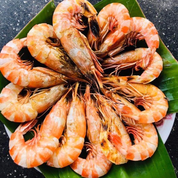 (HỘ KINH DOANH) NGUYỄN MAI TRINH