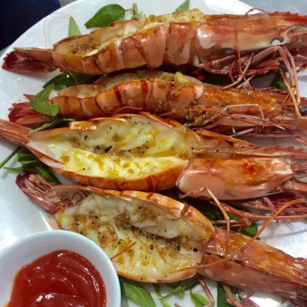 (HỘ KINH DOANH) NGUYỄN MAI TRINH