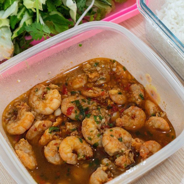 (HỘ KINH DOANH) NGUYỄN MAI TRINH