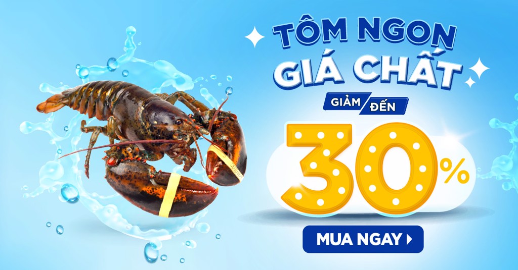 Banner slide 01