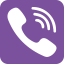Chia sẻ qua viber bài: Mực nang